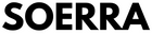 Soerra