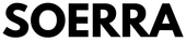 Soerra