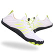 Drifters™ – Chaussures Barefoot