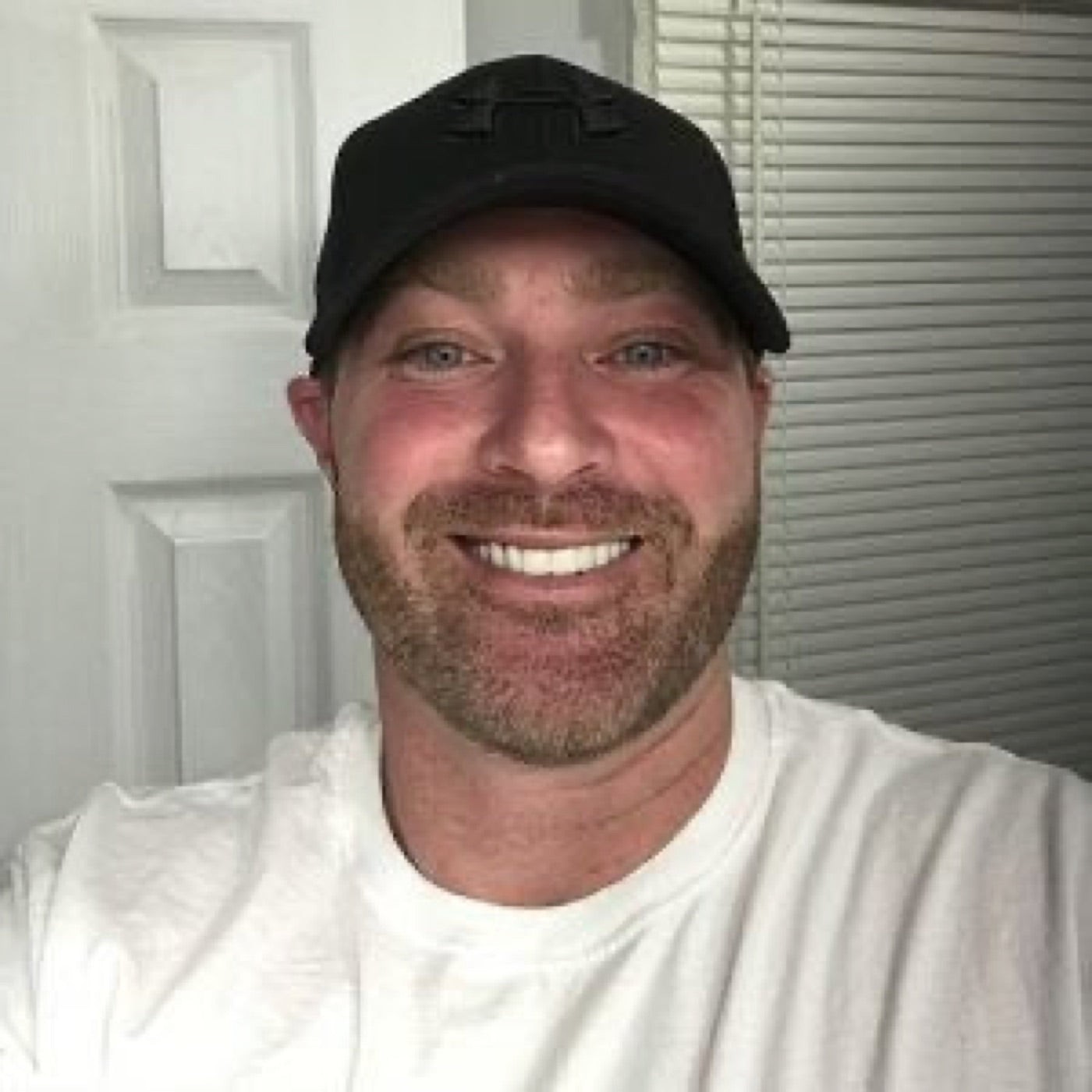Nathan H. (Lyon)