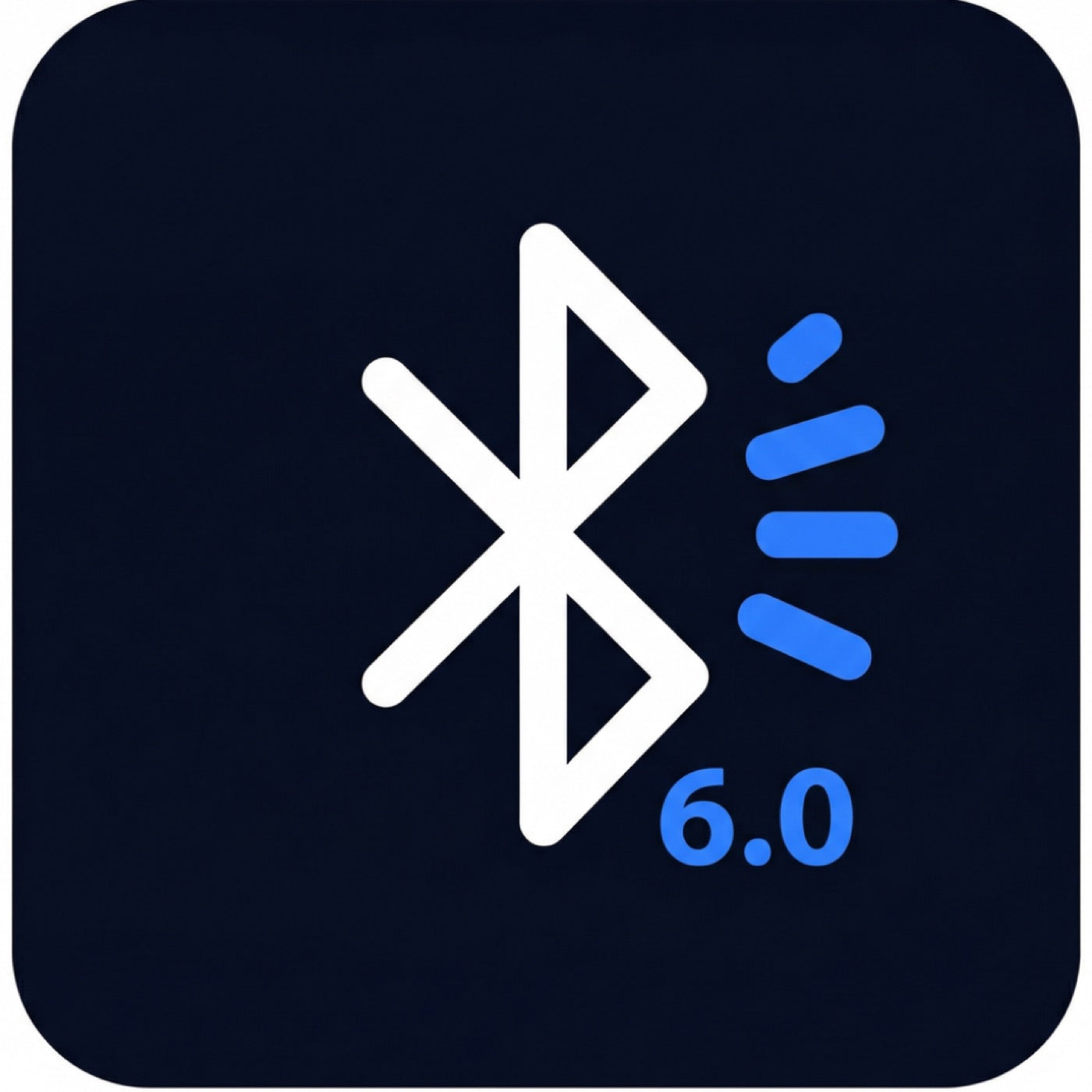 Bluetooth 5.4 — zéro coupure