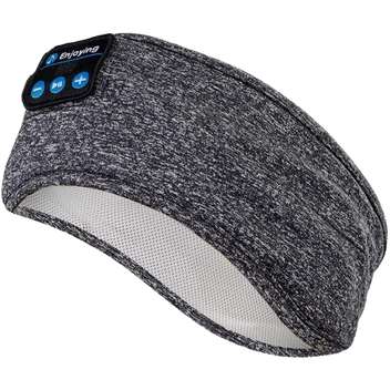 Bandeau audio