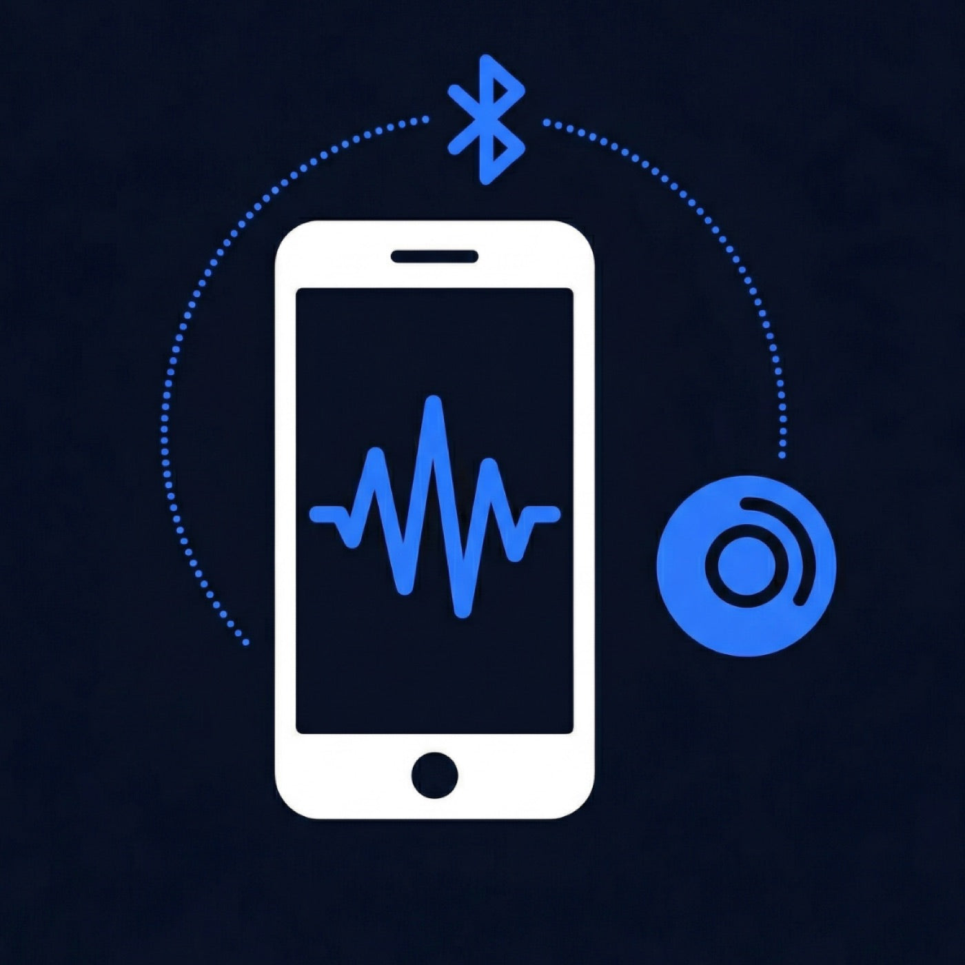 2. Connectez tout ce que vous écoutez