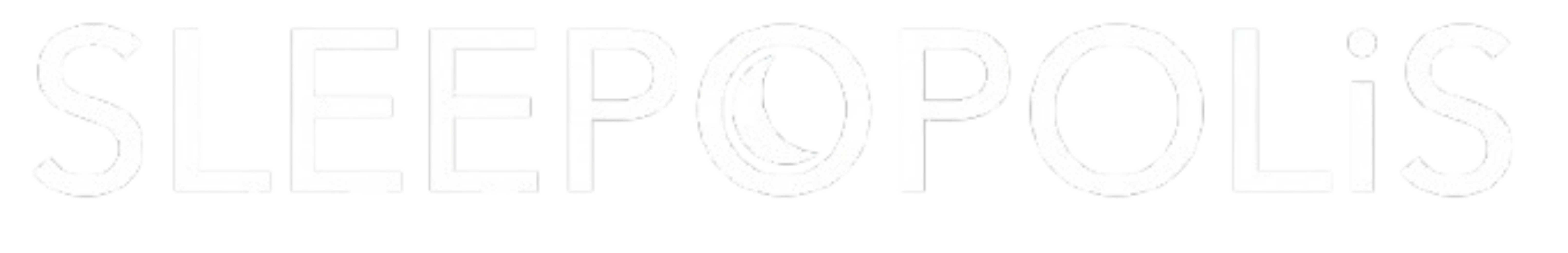 Sleepopolis