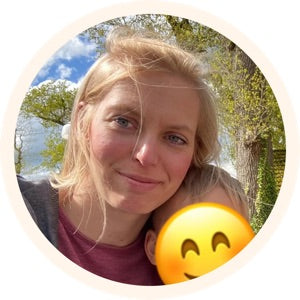 Léna