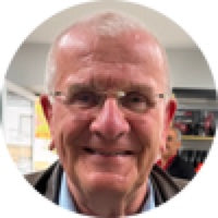 Dr Christoph Plessow