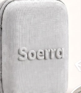 Pochette premium