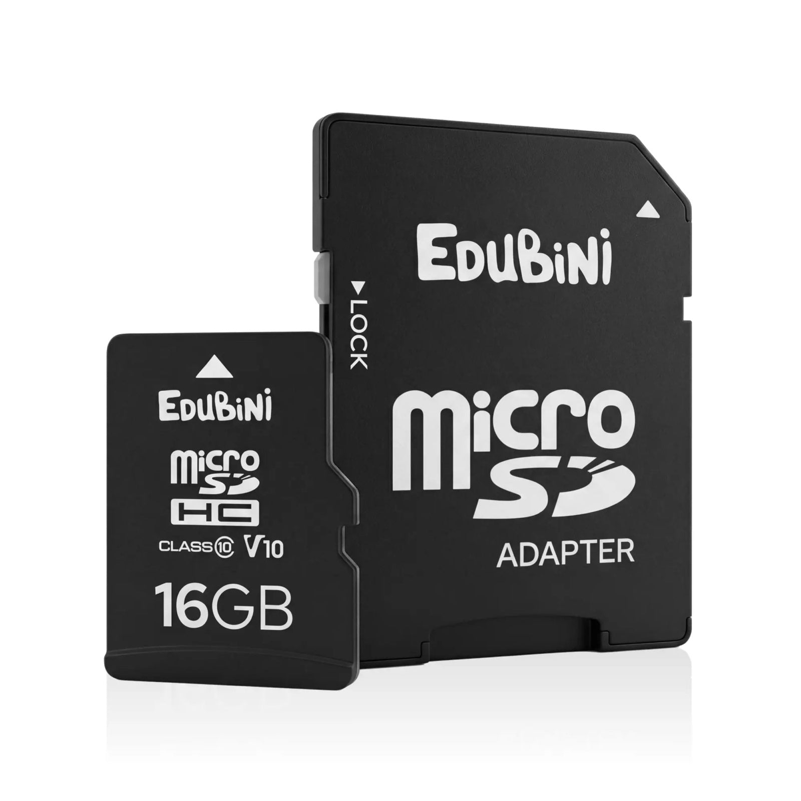 Carte Micro-SD